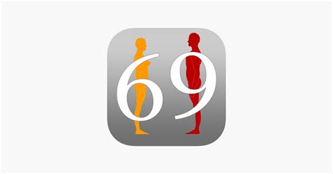 69 Position Sex Dating Merl